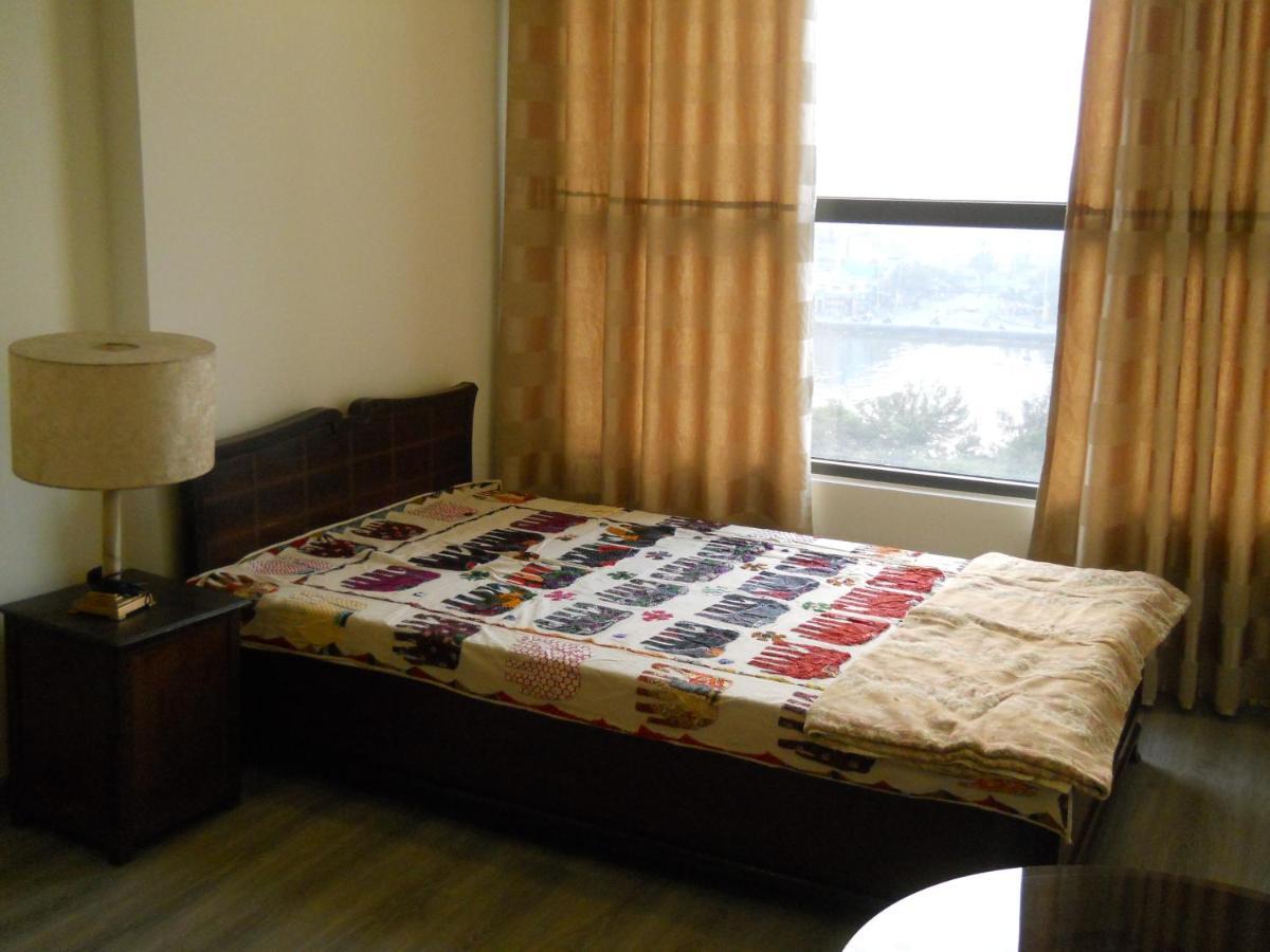 Don's Bedroom For Only 1 Male Guest * TP. Hồ Chí Minh
