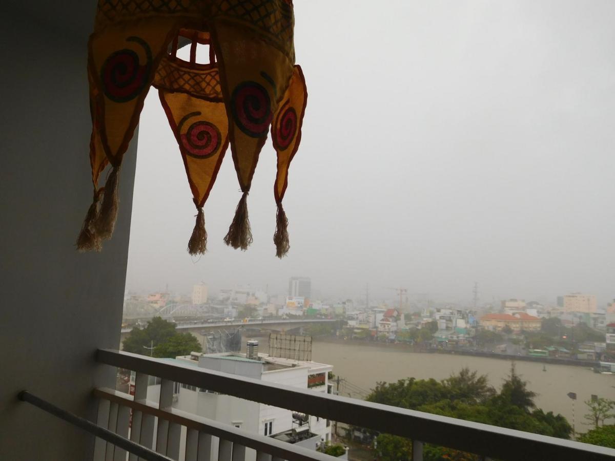 Ở trọ Don's Bedroom For Only 1 Male Guest TP. Hồ Chí Minh